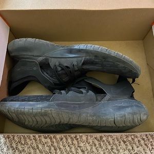 Nike flex control Tr3